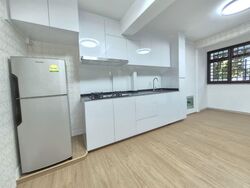 Blk 18 Bedok South Road (Bedok), HDB 3 Rooms #554080911